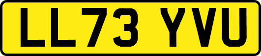 LL73YVU