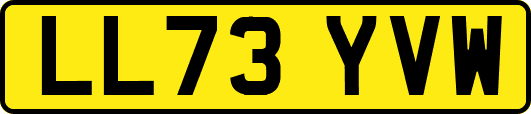 LL73YVW