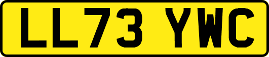 LL73YWC