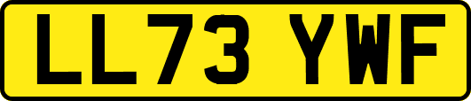 LL73YWF