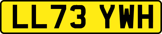 LL73YWH