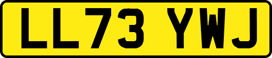 LL73YWJ