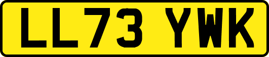 LL73YWK