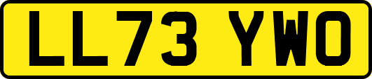 LL73YWO