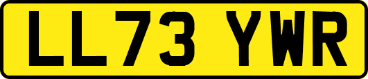 LL73YWR