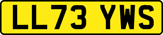 LL73YWS