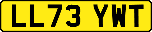 LL73YWT