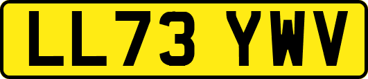 LL73YWV
