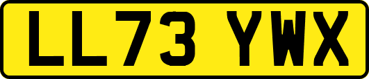 LL73YWX