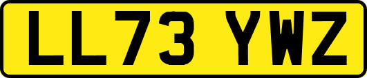 LL73YWZ