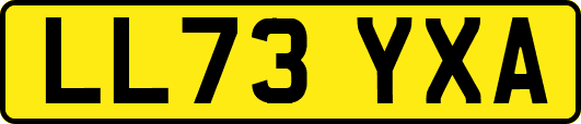 LL73YXA
