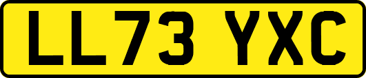 LL73YXC