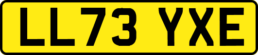 LL73YXE
