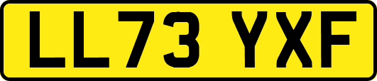 LL73YXF