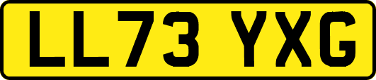 LL73YXG