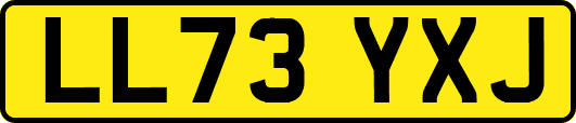LL73YXJ