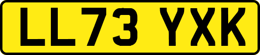 LL73YXK