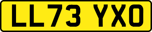 LL73YXO