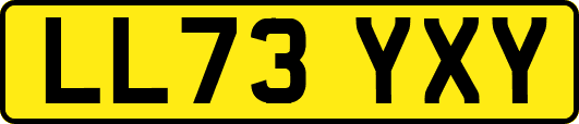 LL73YXY