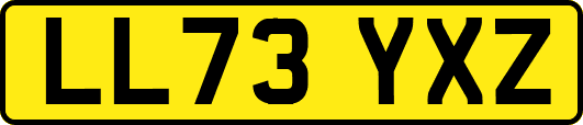 LL73YXZ