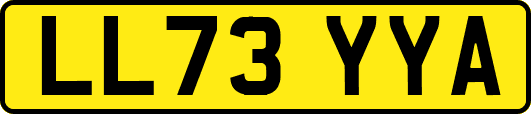 LL73YYA