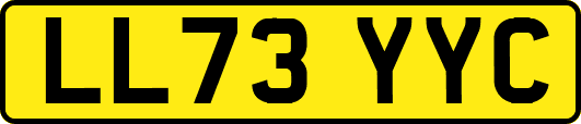 LL73YYC