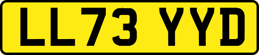 LL73YYD