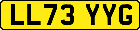 LL73YYG
