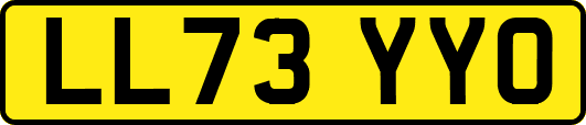 LL73YYO