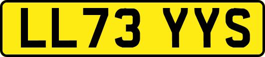 LL73YYS
