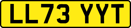 LL73YYT
