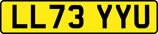LL73YYU
