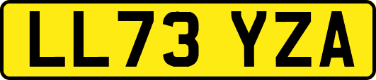 LL73YZA