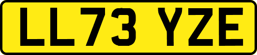 LL73YZE