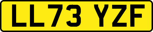 LL73YZF