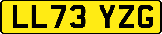 LL73YZG