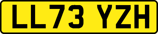 LL73YZH
