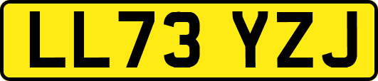 LL73YZJ