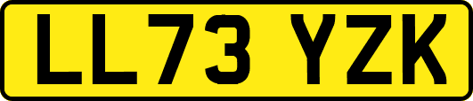 LL73YZK