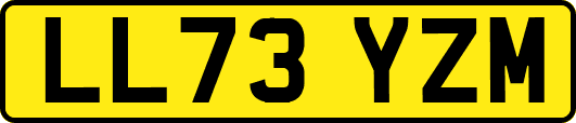 LL73YZM