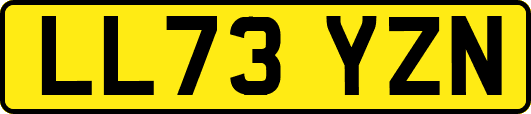 LL73YZN