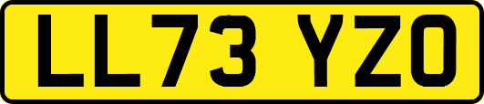 LL73YZO