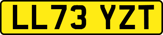 LL73YZT