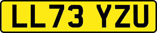 LL73YZU