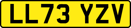 LL73YZV