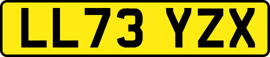 LL73YZX