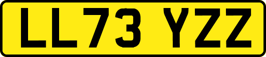 LL73YZZ