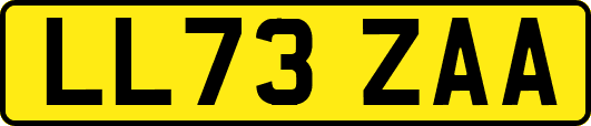 LL73ZAA