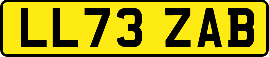 LL73ZAB