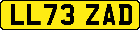LL73ZAD